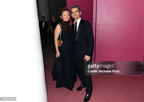 dior solomon guggheneim|christian dior gala.